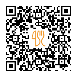 Menu QR de Ruò Róng Wū