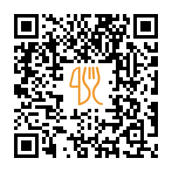 QR-code link naar het menu van ベール・ドー