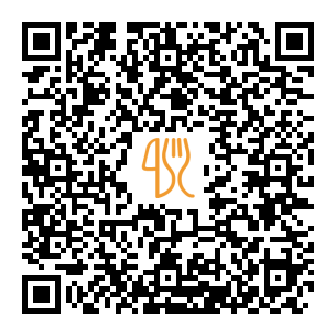 QR-code link naar het menu van ā Wǔ Wēi Gāo Yuán サービスエリア Xià り Xiàn スナックコーナー