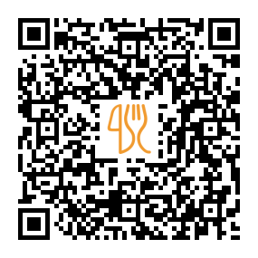 QR-code link naar het menu van Shāo Ròu やました