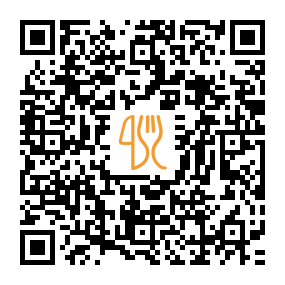 QR-Code zur Speisekarte von かすみがうらogmゴルフクラブ レストラン