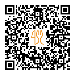 QR-kode-link til menuen på Shí け Jiǔ のめ Suì まれ