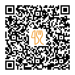 QR-code link către meniul Duō Gǔ カントリークラブレストラン