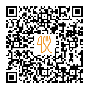 QR-code link para o menu de City Icecream Coffee