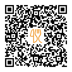 QR-code link naar het menu van Mǐ の Niáng Jiā