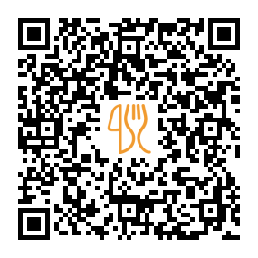 Menu QR de Mǐ の Niáng Jiā