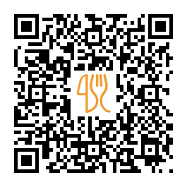 QR-kode-link til menuen på Fú の Jiā