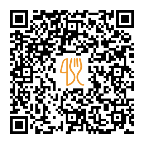 QR-code link para o menu de やんやん Chī Chá