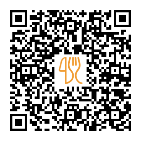 Menu QR de Lài Kāo Zhì パン Diàn