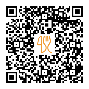 QR-kode-link til menuen på クックロード Biàn Dāng Diàn