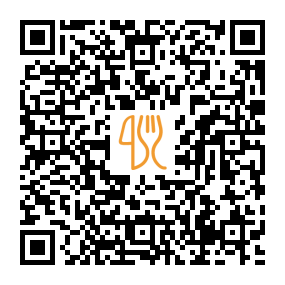 QR-kode-link til menuen på いちかわ Shí Shì Chǔ Jiǔ Chǔ