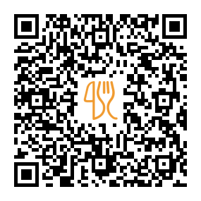 QR-Code zur Speisekarte von 7번가피자서귀점