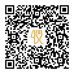 QR-code link para o menu de Tiān Huì Shú Shí Táng