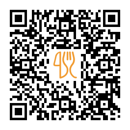 QR-Code zur Speisekarte von ニューポート