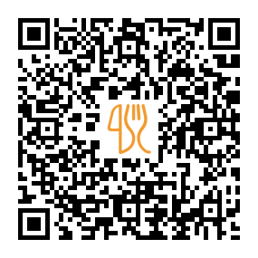 QR-code link către meniul Zhōng Huá Zǒng Cài Guǎng Yuán