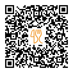 QR-kode-link til menuen på Sì Jì Hǎi Xiāng