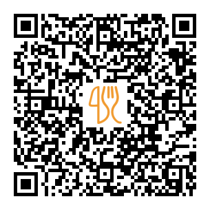 QR-code link para o menu de Tàn Shāo き Tún Jǐng Zhuān Mén Diàn Yuán Xǐ Tíng