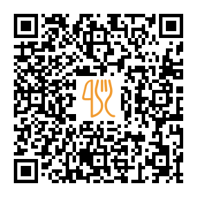 QR-code link către meniul しゃぶしゃぶ Gāng