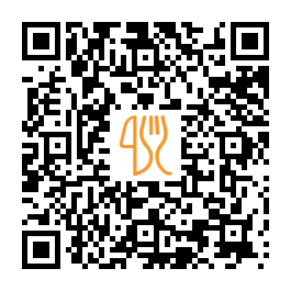 Enlace de código QR al menú de Zhēn Wàn Hǔ Jū