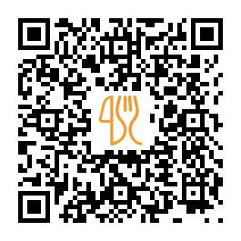 Menu QR de ストップ