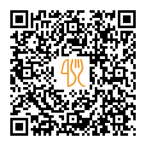 QR-Code zur Speisekarte von Huó Yú Liào Lǐ の Diàn Wǎng Yuán