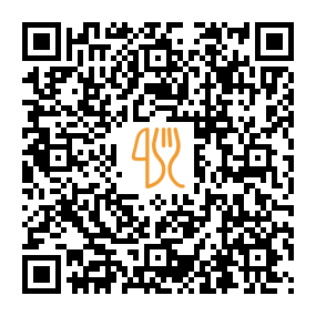 QR-code link naar het menu van Huó Yú Liào Lǐ の Diàn Wǎng Yuán