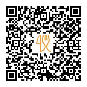 QR-code link para o menu de Běn Shí お Hǎo み Shāo Wū