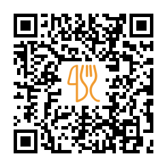 QR-code link para o menu de Yà Lí Cháo