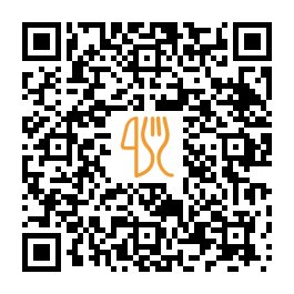 QR-code link către meniul オリビア