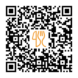 QR-code link către meniul Miàn や Zuǒ 々 Diàn