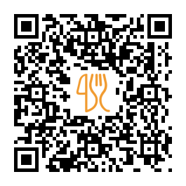Enlace de código QR al menú de Jǐng Yuán