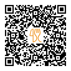 QR-Code zur Speisekarte von ジョイフル Dà Fēn Guó Dōng Diàn