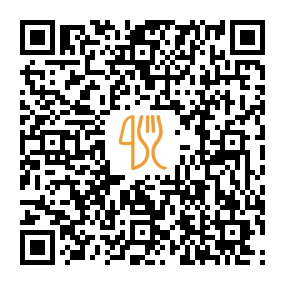 QR-Code zur Speisekarte von ラーメン Guǎn あっぴ Tíng