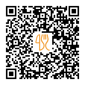 Link con codice QR al menu di Jiāng Qí Shòu Sī
