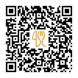 Menu QR de Chì とんぼ