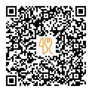 QR-code link para o menu de Yuè ヶ Lài カントリークラブ レストラン