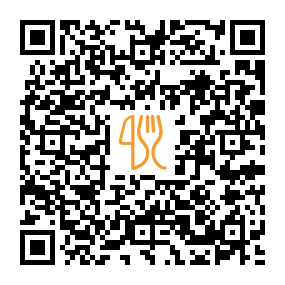 QR-kode-link til menuen på Shí Gē そば きはる
