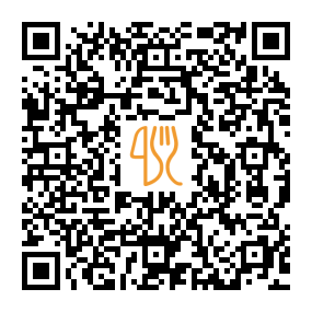 Enlace de código QR al menú de Huì Jīn のべこの Rǔ アイス Mù Chǎng