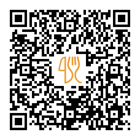 QR-code link para o menu de レストラン Yún Hǎi Qiáo