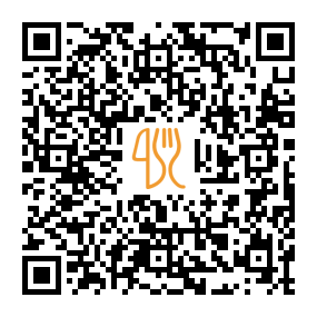 QR-Code zur Speisekarte von Chī Chá Bǎi