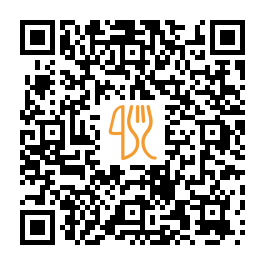 QR-code link para o menu de バラ Tíng