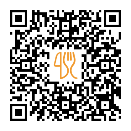 Link con codice QR al menu di レストラン Qiū