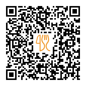 QR-code link para o menu de Miàn Chǔ Kōng Shān