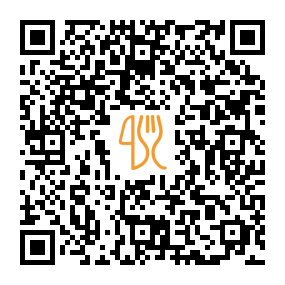 QR-kode-link til menuen på ＣＡＦＥ Xiǎo さい Mài
