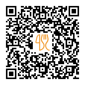 QR-code link naar het menu van レッドハウス ān Bǐ Gāo Yuán