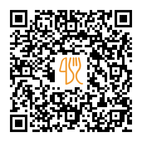 QR-Code zur Speisekarte von レッドハウス ān Bǐ Gāo Yuán