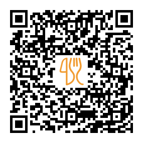 Link z kodem QR do menu Wèi Chǔ Zuǒ Hé