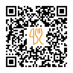 Link con codice QR al menu di Xī Jī ān