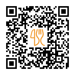 Link con codice QR al menu di ふく Zhù