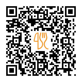 QR-code link para o menu de Yún Shòu Sī